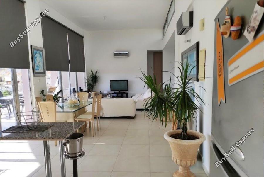 3 bedroom detached house for sale peyia paphos 1355148 image 5622683