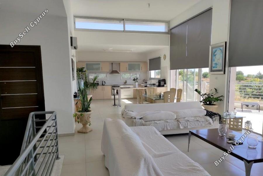 3 bedroom detached house for sale peyia paphos 1355148 image 5622685