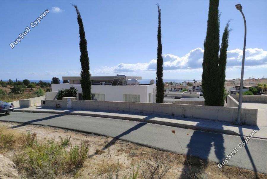 3 bedroom detached house for sale peyia paphos 1355148 image 5622687