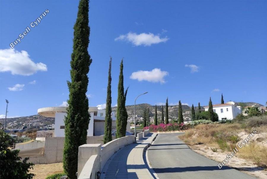 3 bedroom detached house for sale peyia paphos 1355148 image 5622690