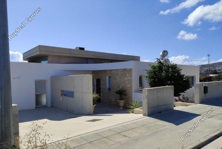 3 bedroom detached house for sale peyia paphos 1355148 image 5622693