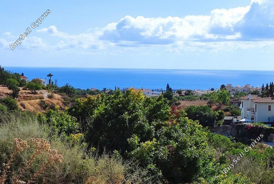 3 bedroom detached house for sale peyia paphos 1355148 image 5622695