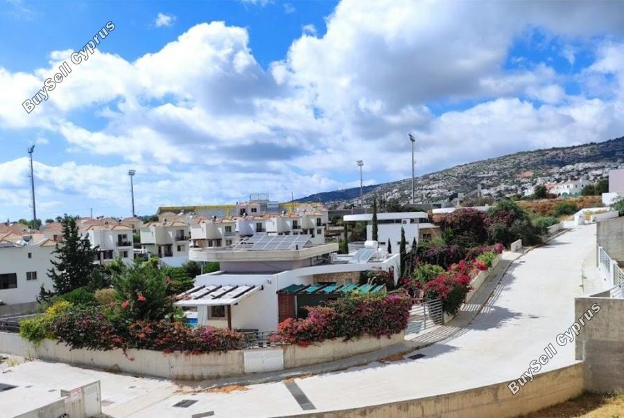3 bedroom detached house for sale peyia paphos 1355148 image 5622698