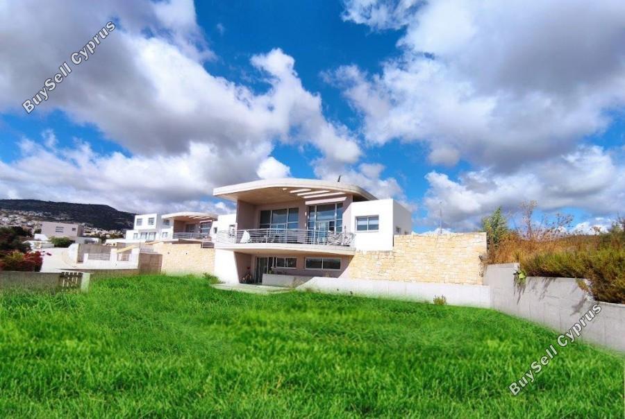 3 bedroom detached house for sale peyia paphos 1355148 image 5622701
