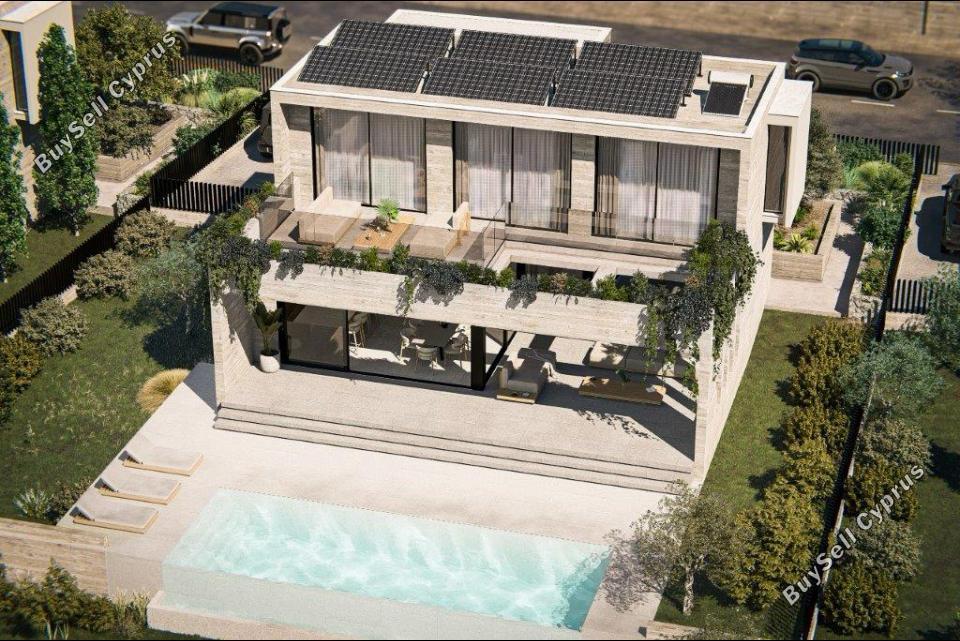 3 bedroom detached house for sale peyia paphos 1596148 image 4968831
