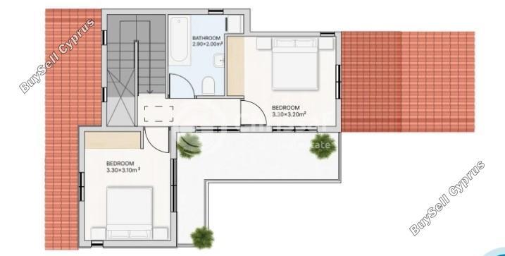 3 bedroom detached house for sale pissouri limassol 7949148 image 15696807