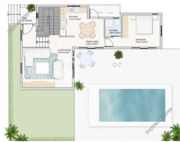 3 bedroom detached house for sale pissouri limassol 7949148 image 15696808