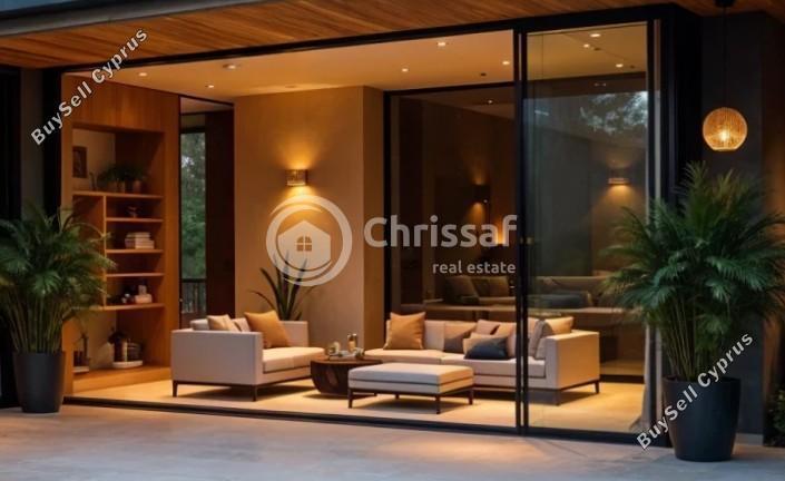 3 bedroom detached house for sale pissouri limassol 7949148 image 15696809