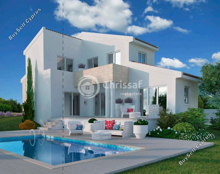 3 bedroom detached house for sale pissouri limassol 7949148 image 15696810