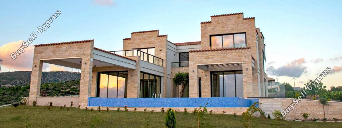 3 bedroom detached house for sale secret valley paphos 1916148 image 7431911
