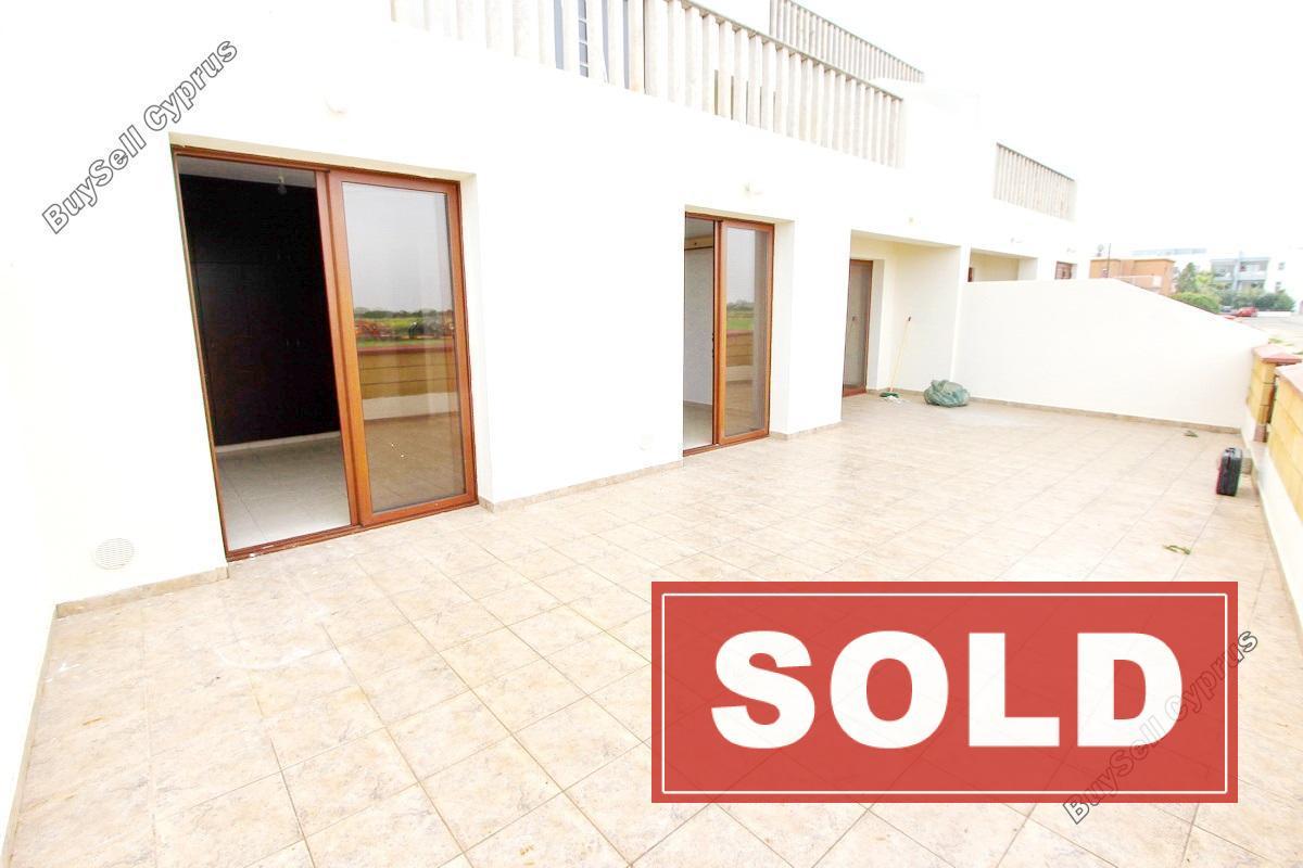 3 bedroom ground floor apartment sold liopetri famagusta 771148 image 627472