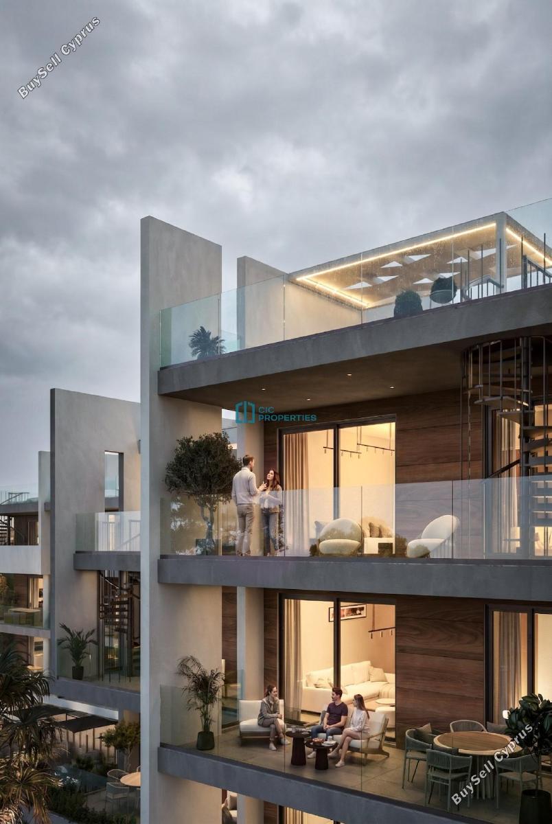 3 bedroom penthouse for sale aradippou larnaca 8998148 image 18205809