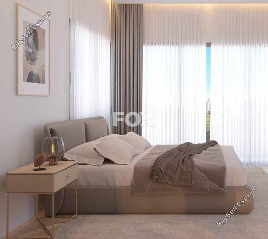3 bedroom penthouse for sale paphos municipality paphos 8863148 image 17159280