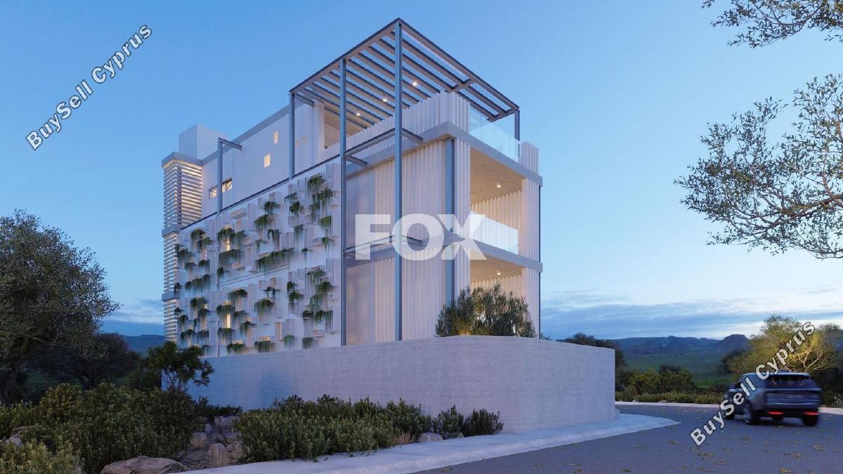 3 bedroom penthouse for sale paphos municipality paphos 8863148 image 17159284