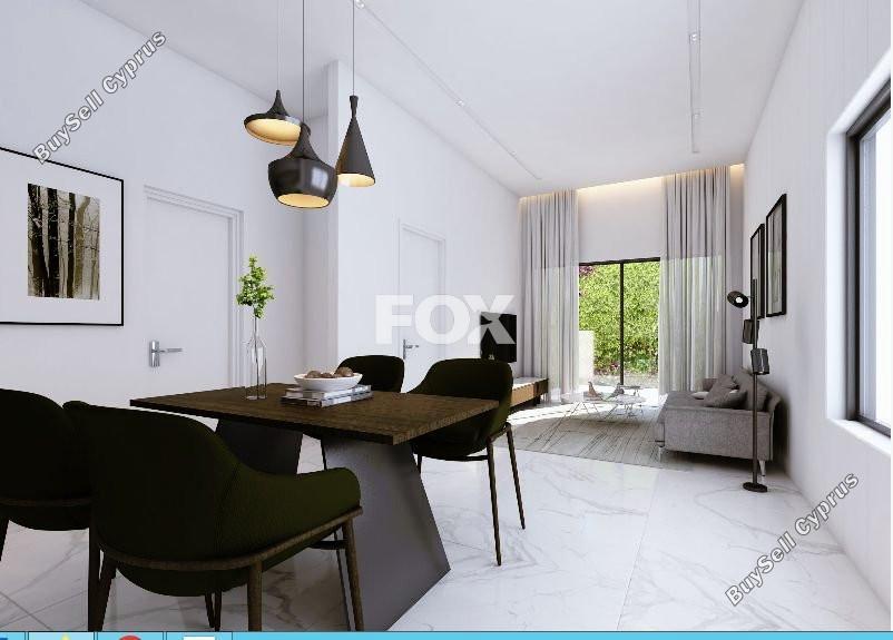 3 bedroom penthouse for sale paphos municipality paphos 8863148 image 17159289