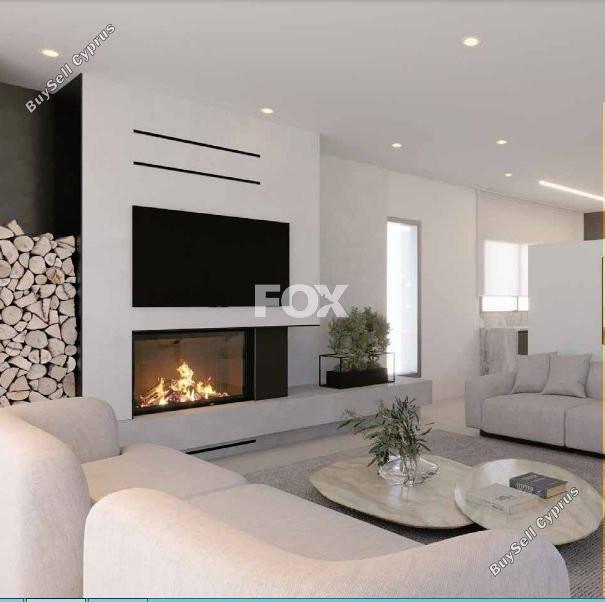 3 bedroom penthouse for sale paphos municipality paphos 8863148 image 17159290