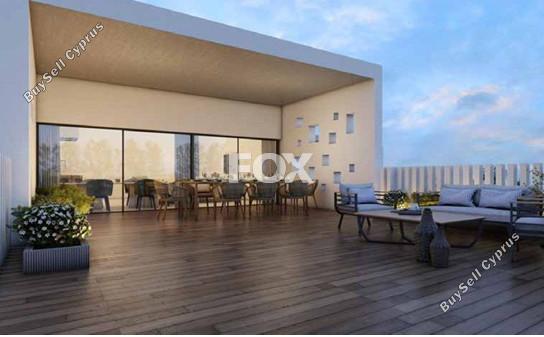 3 bedroom penthouse for sale paphos municipality paphos 8863148 image 17159292