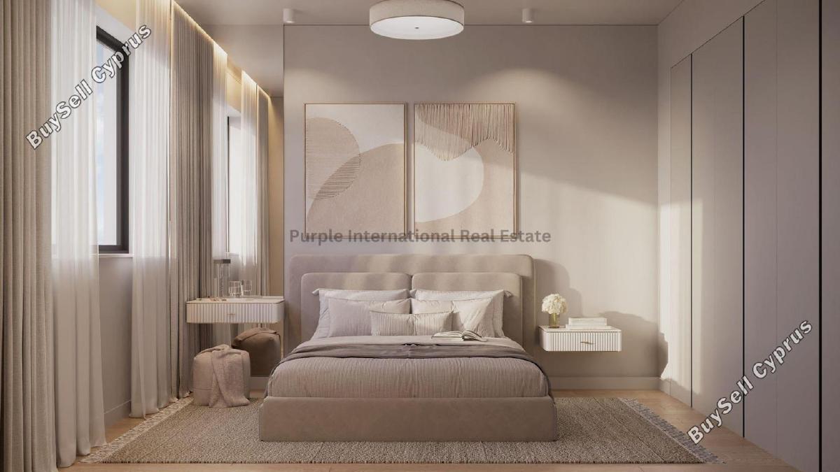 3 bedroom penthouse for sale potamos germasogeias limassol 8081148 image 14888459