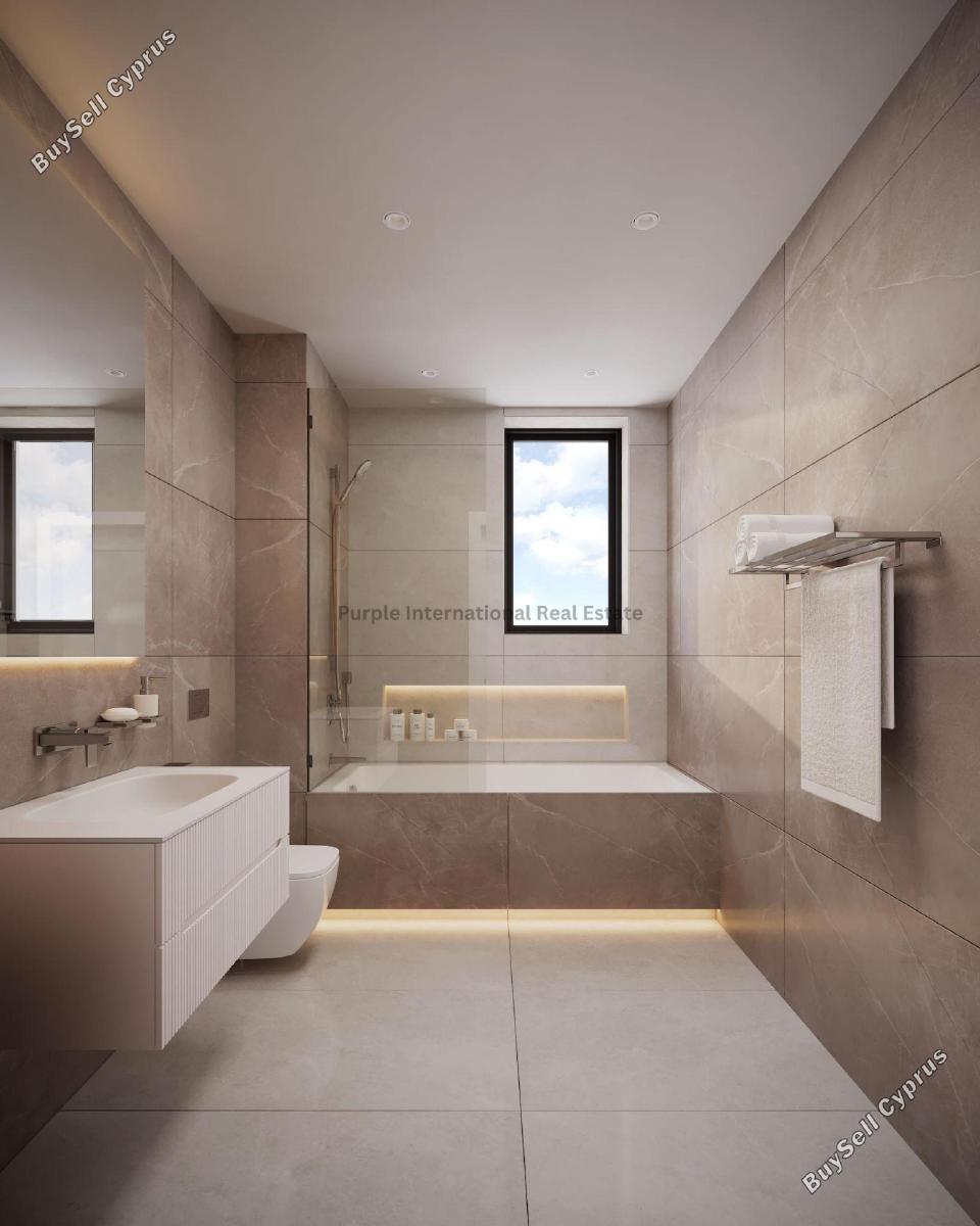 3 bedroom penthouse for sale potamos germasogeias limassol 8081148 image 14888460