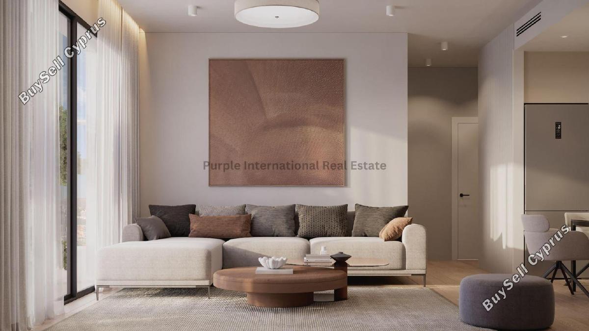 3 bedroom penthouse for sale potamos germasogeias limassol 8081148 image 14888462