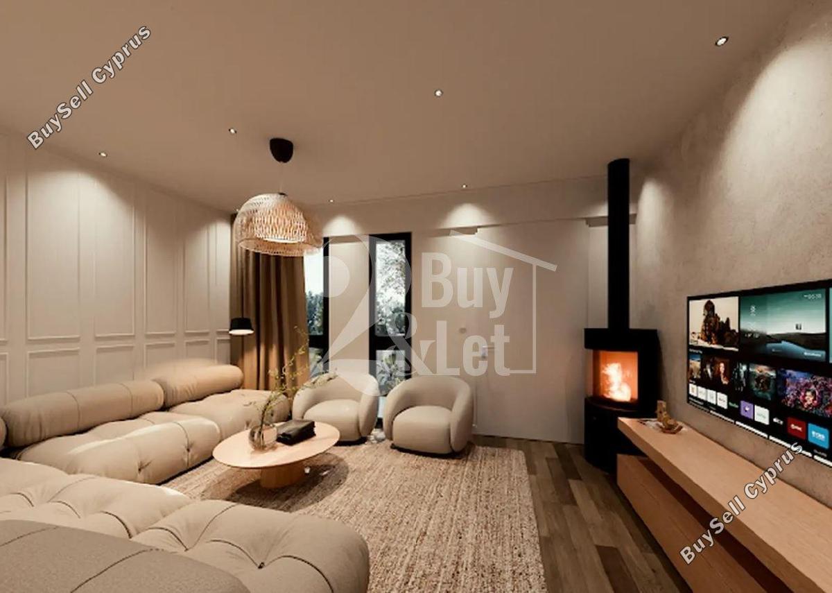 3 bedroom semi detached house off market agios athanasios limassol 1658148 image 5145712