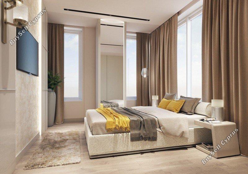 4 bedroom apartment for sale agios tychonas limassol 1179148 image 14553305