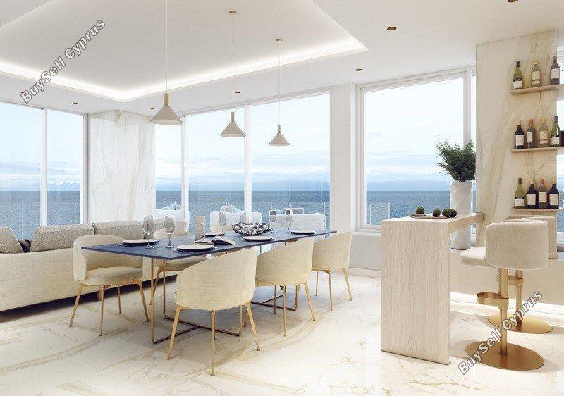 4 bedroom apartment for sale agios tychonas limassol 1179148 image 14553307