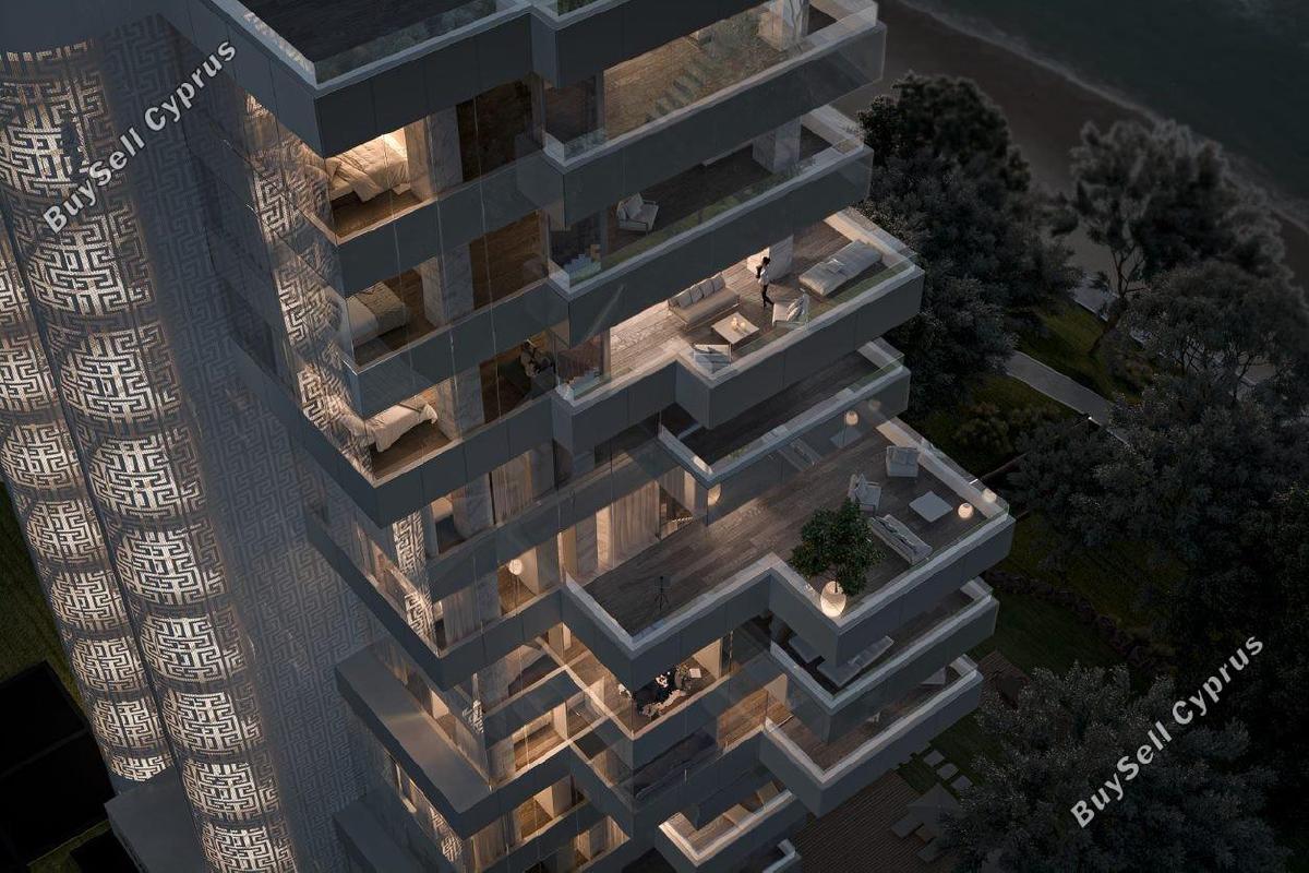 4 bedroom apartment for sale agios tychonas limassol 1179148 image 14553308