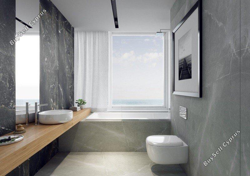 4 bedroom apartment for sale agios tychonas limassol 1179148 image 14553310