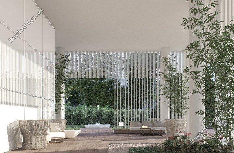 4 bedroom apartment for sale agios tychonas limassol 1179148 image 14553315