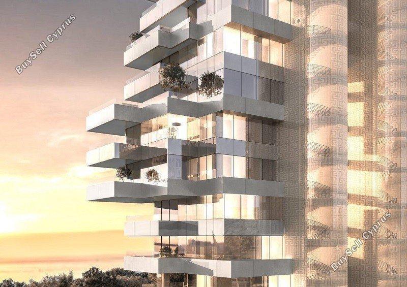 4 bedroom apartment for sale agios tychonas limassol 1179148 image 14553316