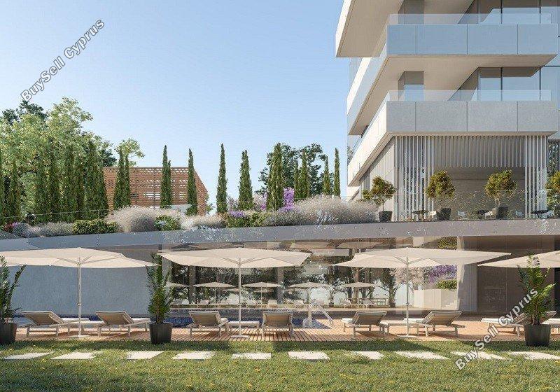 4 bedroom apartment for sale agios tychonas limassol 1179148 image 14553317