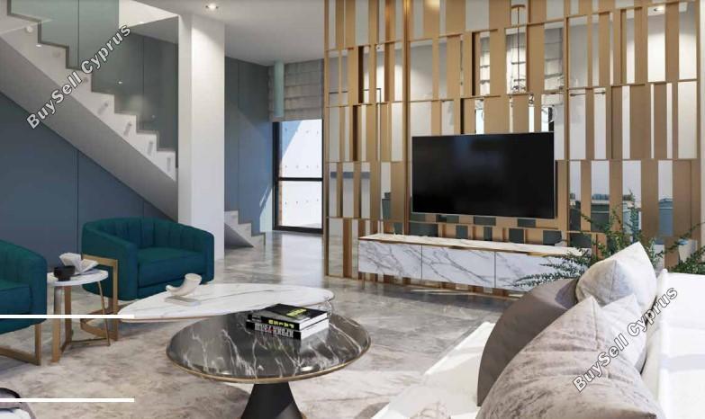 4 bedroom detached house for sale geri nicosia 1098148 image 16166852
