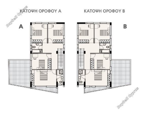 4 bedroom detached house for sale geri nicosia 1098148 image 16245488