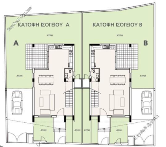 4 bedroom detached house for sale geri nicosia 1098148 image 16245489