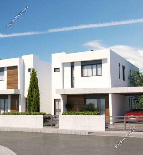 4 bedroom detached house for sale geri nicosia 1098148 image 16245490