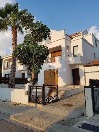 4 bedroom detached house for sale strovolos nicosia 1153148 image 12676363