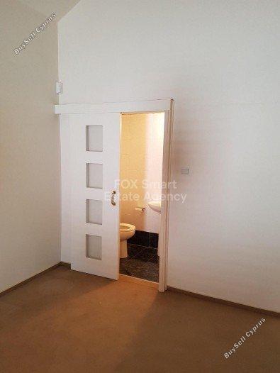 4 bedroom detached house for sale strovolos nicosia 1153148 image 12676367