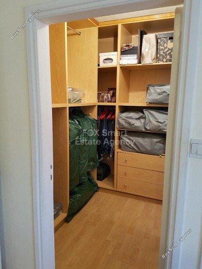 4 bedroom detached house for sale strovolos nicosia 1153148 image 12676369