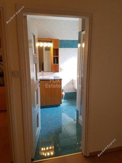 4 bedroom detached house for sale strovolos nicosia 1153148 image 12676372