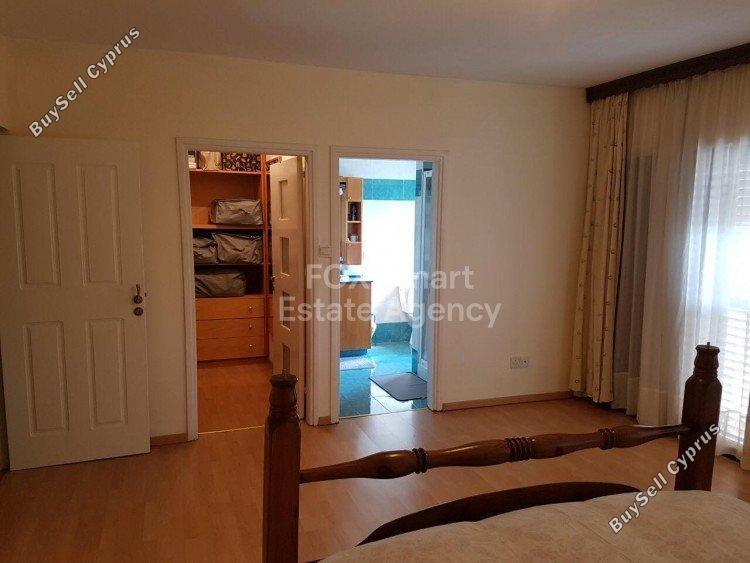 4 bedroom detached house for sale strovolos nicosia 1153148 image 12676373