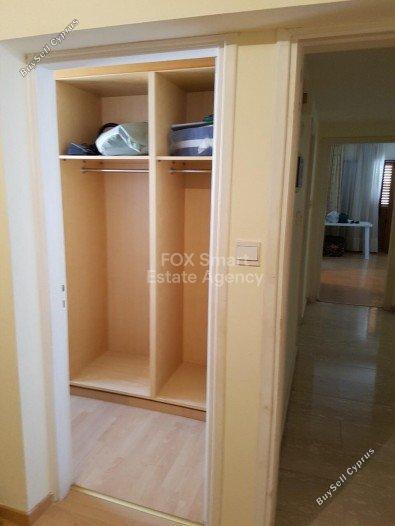 4 bedroom detached house for sale strovolos nicosia 1153148 image 12676375