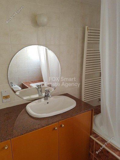 4 bedroom detached house for sale strovolos nicosia 1153148 image 12676377