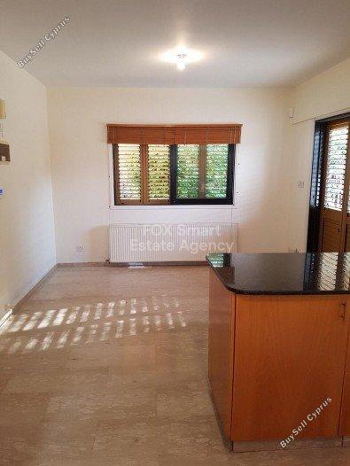 4 bedroom detached house for sale strovolos nicosia 1153148 image 12676378