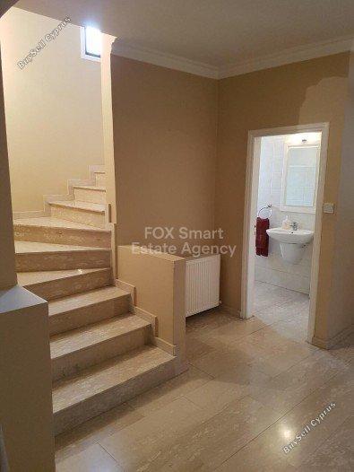 4 bedroom detached house for sale strovolos nicosia 1153148 image 12676380