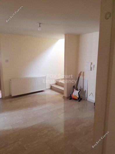 4 bedroom detached house for sale strovolos nicosia 1153148 image 12676382