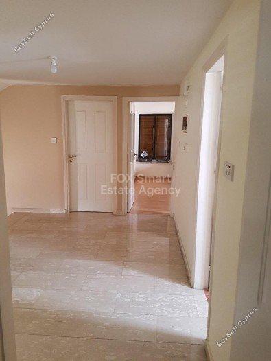 4 bedroom detached house for sale strovolos nicosia 1153148 image 12676391