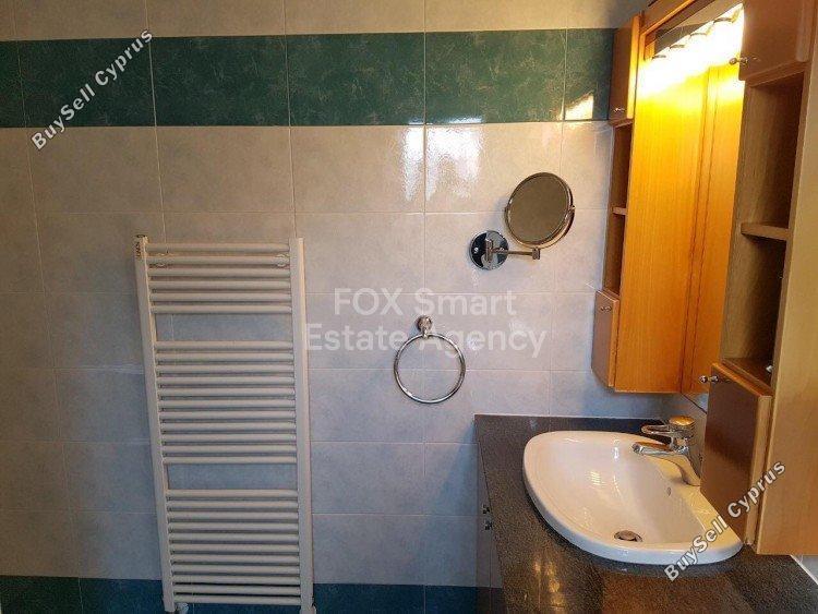 4 bedroom detached house for sale strovolos nicosia 1153148 image 12676393