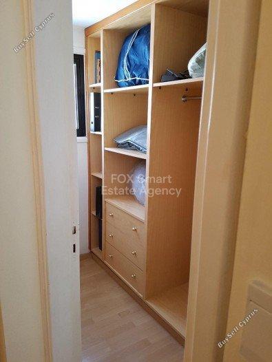 4 bedroom detached house for sale strovolos nicosia 1153148 image 12676395