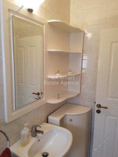 4 bedroom detached house for sale strovolos nicosia 1153148 image 12676399